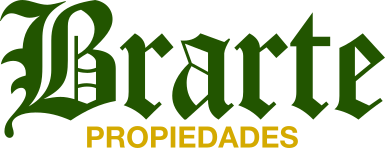 GARZA PROPIEDADES